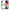 Θήκη Samsung A50/A30s Rex Valentine από τη Smartfits με σχέδιο στο πίσω μέρος και μαύρο περίβλημα | Samsung A50/A30s Rex Valentine case with colorful back and black bezels