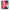 Θήκη Samsung A50/A30s RoseGarden Valentine από τη Smartfits με σχέδιο στο πίσω μέρος και μαύρο περίβλημα | Samsung A50/A30s RoseGarden Valentine case with colorful back and black bezels