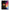 Θήκη Samsung A50/A30s Vintage Roses από τη Smartfits με σχέδιο στο πίσω μέρος και μαύρο περίβλημα | Samsung A50/A30s Vintage Roses case with colorful back and black bezels
