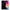 Θήκη Samsung A50/A30s Pink Black Watercolor από τη Smartfits με σχέδιο στο πίσω μέρος και μαύρο περίβλημα | Samsung A50/A30s Pink Black Watercolor case with colorful back and black bezels