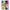 Θήκη Samsung A50/A30s Woman Statue από τη Smartfits με σχέδιο στο πίσω μέρος και μαύρο περίβλημα | Samsung A50/A30s Woman Statue case with colorful back and black bezels