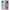 Θήκη Samsung A51 Adam Hand από τη Smartfits με σχέδιο στο πίσω μέρος και μαύρο περίβλημα | Samsung A51 Adam Hand case with colorful back and black bezels