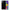 Θήκη Αγίου Βαλεντίνου Samsung A51 Aeshetic Love 1 από τη Smartfits με σχέδιο στο πίσω μέρος και μαύρο περίβλημα | Samsung A51 Aeshetic Love 1 case with colorful back and black bezels