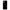 Samsung A51 Aeshetic Love 1 Θήκη Αγίου Βαλεντίνου από τη Smartfits με σχέδιο στο πίσω μέρος και μαύρο περίβλημα | Smartphone case with colorful back and black bezels by Smartfits