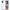 Θήκη Αγίου Βαλεντίνου Samsung A51 Aeshetic Love 2 από τη Smartfits με σχέδιο στο πίσω μέρος και μαύρο περίβλημα | Samsung A51 Aeshetic Love 2 case with colorful back and black bezels