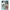 Θήκη Samsung A51 Aesthetic Summer από τη Smartfits με σχέδιο στο πίσω μέρος και μαύρο περίβλημα | Samsung A51 Aesthetic Summer case with colorful back and black bezels