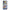 Samsung A71 All Greek Θήκη από τη Smartfits με σχέδιο στο πίσω μέρος και μαύρο περίβλημα | Smartphone case with colorful back and black bezels by Smartfits