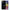 Θήκη Αγίου Βαλεντίνου Samsung A51 Always & Forever 1 από τη Smartfits με σχέδιο στο πίσω μέρος και μαύρο περίβλημα | Samsung A51 Always & Forever 1 case with colorful back and black bezels