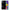 Θήκη Αγίου Βαλεντίνου Samsung A51 Always & Forever 2 από τη Smartfits με σχέδιο στο πίσω μέρος και μαύρο περίβλημα | Samsung A51 Always & Forever 2 case with colorful back and black bezels