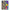 Θήκη Samsung A51 Fashion Snake Animal από τη Smartfits με σχέδιο στο πίσω μέρος και μαύρο περίβλημα | Samsung A51 Fashion Snake Animal case with colorful back and black bezels