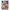 Θήκη Samsung A51 Anime Collage από τη Smartfits με σχέδιο στο πίσω μέρος και μαύρο περίβλημα | Samsung A51 Anime Collage case with colorful back and black bezels