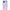 Samsung A51 Anti Social Θήκη Αγίου Βαλεντίνου από τη Smartfits με σχέδιο στο πίσω μέρος και μαύρο περίβλημα | Smartphone case with colorful back and black bezels by Smartfits