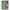 Θήκη Αγίου Βαλεντίνου Samsung A51 Big Money από τη Smartfits με σχέδιο στο πίσω μέρος και μαύρο περίβλημα | Samsung A51 Big Money case with colorful back and black bezels