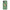 Samsung A71 Big Money Θήκη Αγίου Βαλεντίνου από τη Smartfits με σχέδιο στο πίσω μέρος και μαύρο περίβλημα | Smartphone case with colorful back and black bezels by Smartfits