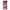 Samsung A71 Bubble Girls Θήκη Αγίου Βαλεντίνου από τη Smartfits με σχέδιο στο πίσω μέρος και μαύρο περίβλημα | Smartphone case with colorful back and black bezels by Smartfits