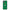 Samsung A71 Bush Man Θήκη Αγίου Βαλεντίνου από τη Smartfits με σχέδιο στο πίσω μέρος και μαύρο περίβλημα | Smartphone case with colorful back and black bezels by Smartfits