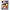 Θήκη Αγίου Βαλεντίνου Samsung A51 Collage Bitchin από τη Smartfits με σχέδιο στο πίσω μέρος και μαύρο περίβλημα | Samsung A51 Collage Bitchin case with colorful back and black bezels