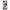 Samsung A71 Collage Bitchin Θήκη Αγίου Βαλεντίνου από τη Smartfits με σχέδιο στο πίσω μέρος και μαύρο περίβλημα | Smartphone case with colorful back and black bezels by Smartfits
