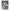 Θήκη Αγίου Βαλεντίνου Samsung A51 Collage Dude από τη Smartfits με σχέδιο στο πίσω μέρος και μαύρο περίβλημα | Samsung A51 Collage Dude case with colorful back and black bezels