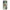 Samsung A51 Collage Dude Θήκη Αγίου Βαλεντίνου από τη Smartfits με σχέδιο στο πίσω μέρος και μαύρο περίβλημα | Smartphone case with colorful back and black bezels by Smartfits