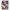 Θήκη Αγίου Βαλεντίνου Samsung A51 Collage Fashion από τη Smartfits με σχέδιο στο πίσω μέρος και μαύρο περίβλημα | Samsung A51 Collage Fashion case with colorful back and black bezels