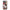Samsung A51 Collage Fashion Θήκη Αγίου Βαλεντίνου από τη Smartfits με σχέδιο στο πίσω μέρος και μαύρο περίβλημα | Smartphone case with colorful back and black bezels by Smartfits