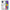 Θήκη Αγίου Βαλεντίνου Samsung A51 Collage Make Me Wonder από τη Smartfits με σχέδιο στο πίσω μέρος και μαύρο περίβλημα | Samsung A51 Collage Make Me Wonder case with colorful back and black bezels