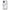 Samsung A51 Collage Make Me Wonder Θήκη Αγίου Βαλεντίνου από τη Smartfits με σχέδιο στο πίσω μέρος και μαύρο περίβλημα | Smartphone case with colorful back and black bezels by Smartfits