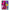 Θήκη Αγίου Βαλεντίνου Samsung A51 Collage Red Roses από τη Smartfits με σχέδιο στο πίσω μέρος και μαύρο περίβλημα | Samsung A51 Collage Red Roses case with colorful back and black bezels