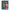 Θήκη Samsung A51 Cry An Ocean από τη Smartfits με σχέδιο στο πίσω μέρος και μαύρο περίβλημα | Samsung A51 Cry An Ocean case with colorful back and black bezels