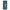 Samsung A71 Cry An Ocean θήκη από τη Smartfits με σχέδιο στο πίσω μέρος και μαύρο περίβλημα | Smartphone case with colorful back and black bezels by Smartfits