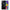 Θήκη Samsung A51 Dark Wolf από τη Smartfits με σχέδιο στο πίσω μέρος και μαύρο περίβλημα | Samsung A51 Dark Wolf case with colorful back and black bezels