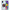 Θήκη Αγίου Βαλεντίνου Samsung A51 Devil Baby από τη Smartfits με σχέδιο στο πίσω μέρος και μαύρο περίβλημα | Samsung A51 Devil Baby case with colorful back and black bezels