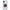 Samsung A51 Devil Baby Θήκη Αγίου Βαλεντίνου από τη Smartfits με σχέδιο στο πίσω μέρος και μαύρο περίβλημα | Smartphone case with colorful back and black bezels by Smartfits