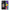 Θήκη Samsung A51 Frame Flower από τη Smartfits με σχέδιο στο πίσω μέρος και μαύρο περίβλημα | Samsung A51 Frame Flower case with colorful back and black bezels