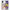 Θήκη Αγίου Βαλεντίνου Samsung A51 Golden Hour από τη Smartfits με σχέδιο στο πίσω μέρος και μαύρο περίβλημα | Samsung A51 Golden Hour case with colorful back and black bezels