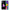 Θήκη Samsung A51 Grandma Mood Black από τη Smartfits με σχέδιο στο πίσω μέρος και μαύρο περίβλημα | Samsung A51 Grandma Mood Black case with colorful back and black bezels