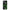 Samsung A71 Green Soldier Θήκη Αγίου Βαλεντίνου από τη Smartfits με σχέδιο στο πίσω μέρος και μαύρο περίβλημα | Smartphone case with colorful back and black bezels by Smartfits
