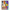 Θήκη Αγίου Βαλεντίνου Samsung A51 Groovy Babe από τη Smartfits με σχέδιο στο πίσω μέρος και μαύρο περίβλημα | Samsung A51 Groovy Babe case with colorful back and black bezels