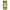 Samsung A71 Groovy Babe Θήκη Αγίου Βαλεντίνου από τη Smartfits με σχέδιο στο πίσω μέρος και μαύρο περίβλημα | Smartphone case with colorful back and black bezels by Smartfits