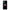 Samsung A51 Heart Vs Brain Θήκη Αγίου Βαλεντίνου από τη Smartfits με σχέδιο στο πίσω μέρος και μαύρο περίβλημα | Smartphone case with colorful back and black bezels by Smartfits