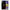 Θήκη Samsung A51 Clown Hero από τη Smartfits με σχέδιο στο πίσω μέρος και μαύρο περίβλημα | Samsung A51 Clown Hero case with colorful back and black bezels