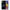 Θήκη Samsung A51 How You Doin από τη Smartfits με σχέδιο στο πίσω μέρος και μαύρο περίβλημα | Samsung A51 How You Doin case with colorful back and black bezels