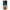 Samsung A71 Infinity Snap θήκη από τη Smartfits με σχέδιο στο πίσω μέρος και μαύρο περίβλημα | Smartphone case with colorful back and black bezels by Smartfits