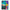 Θήκη Samsung A51 City Landscape από τη Smartfits με σχέδιο στο πίσω μέρος και μαύρο περίβλημα | Samsung A51 City Landscape case with colorful back and black bezels