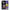 Θήκη Samsung A51 Moon Landscape από τη Smartfits με σχέδιο στο πίσω μέρος και μαύρο περίβλημα | Samsung A51 Moon Landscape case with colorful back and black bezels