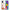 Θήκη Samsung A51 LineArt Woman από τη Smartfits με σχέδιο στο πίσω μέρος και μαύρο περίβλημα | Samsung A51 LineArt Woman case with colorful back and black bezels