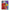 Θήκη Αγίου Βαλεντίνου Samsung A51 Lion Love 1 από τη Smartfits με σχέδιο στο πίσω μέρος και μαύρο περίβλημα | Samsung A51 Lion Love 1 case with colorful back and black bezels