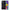 Θήκη Samsung A51 Black Rosegold Marble από τη Smartfits με σχέδιο στο πίσω μέρος και μαύρο περίβλημα | Samsung A51 Black Rosegold Marble case with colorful back and black bezels