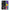 Θήκη Samsung A51 Male Marble από τη Smartfits με σχέδιο στο πίσω μέρος και μαύρο περίβλημα | Samsung A51 Male Marble case with colorful back and black bezels